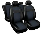 pokrowce-na-fotele-exclusive-e6-do-fiat-marea