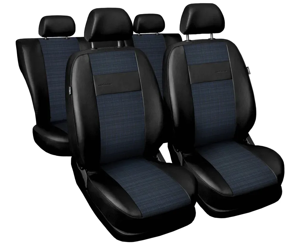 pokrowce-na-fotele-exclusive-e6-do-fiat-marea-stan-nowy