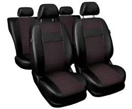 pokrowce-na-fotele-exclusive-e5-do-daewoo-nubira
