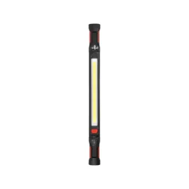 lampa-warsztatowa-led-1000lm-magnes-usb-c-450g-yato