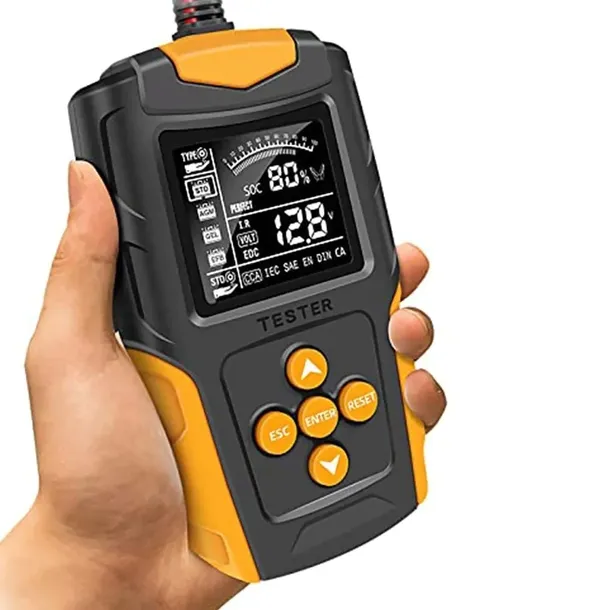 cyfrowy-tester-akumulatorow-12-24v-e6150-stan-nowy
