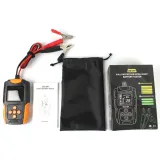 cyfrowy-tester-akumulatorow-12-24v-e6150-stan-nowy