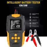 cyfrowy-tester-akumulatorow-12-24v-e6150-stan-nowy