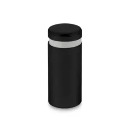 dystans-aluminiowy-czarny-mat-13x13