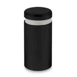 dystans-aluminiowy-czarny-mat-15x20
