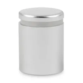 dystans-aluminiowy-srebrna-satyna-25x19