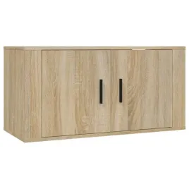 wiszaca-szafka-telewizyjna-dab-sonoma-80x345x40-cm