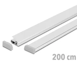 listwy-plakatowe-standard-200-cm