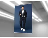 listwy-plakatowe-standard-200-cm-stan-nowy