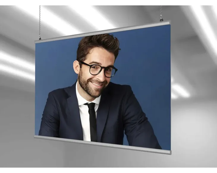 listwy-plakatowe-standard-200-cm-stan-nowy