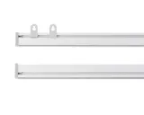 listwy-plakatowe-standard-200-cm-stan-nowy