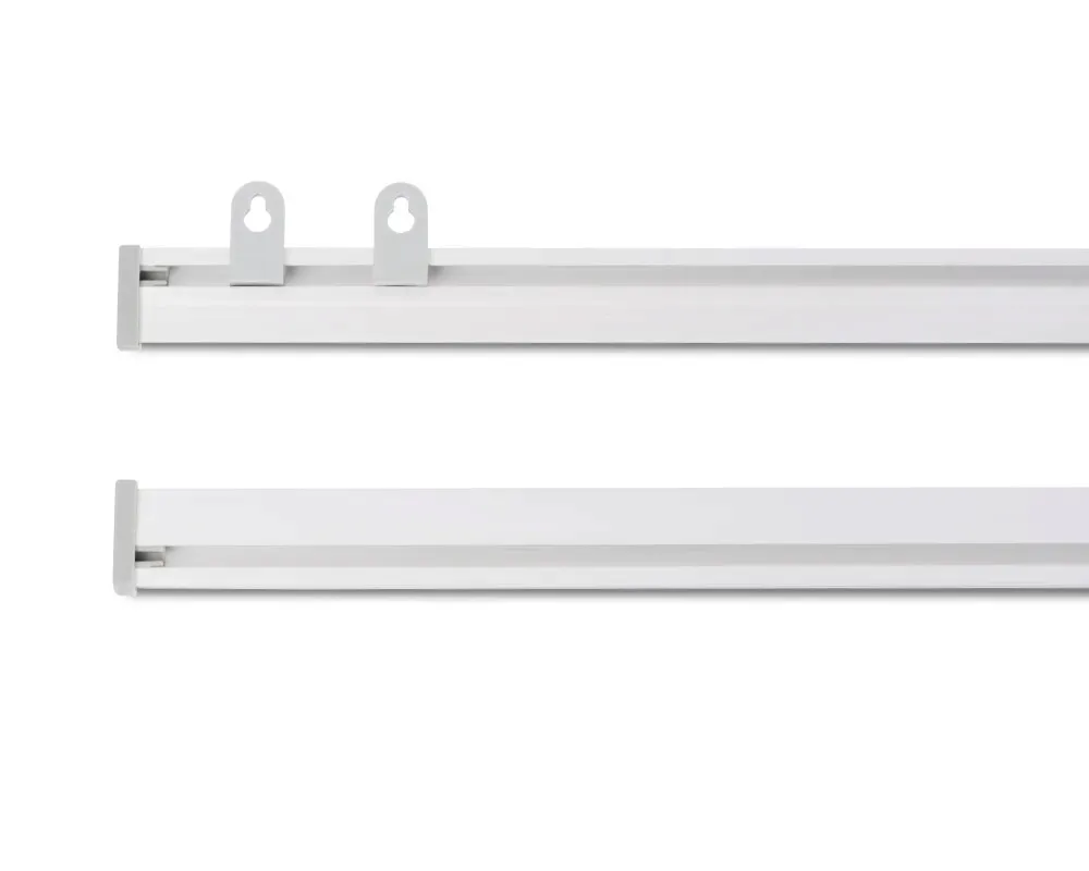 listwy-plakatowe-standard-200-cm