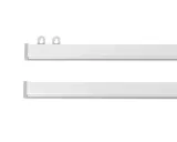 listwy-plakatowe-standard-200-cm-stan-nowy