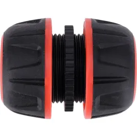 reparator-do-weza-1-2-cala-odporny-na-uv-szybka-naprawa-weza-ogrodowego
