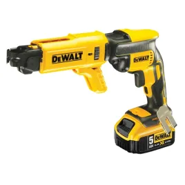 wkretarka-do-plyt-g-k-xr-18v-2x5ah-dewalt-dcf620pk