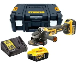 szlifierka-katowa-xr-li-ion-18v-xr-125mm-2x5ah-kufer-dewalt-dcg405p2