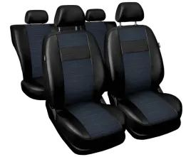 pokrowce-na-fotele-exclusive-e6-do-mazda-626-iii-iv-v