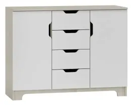 nordi-n12-komoda-dziecieca-120x47-w-82