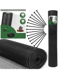 siatka-na-krety-przeciw-kretom-2x100m-45g-m-gratis