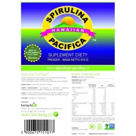spirulina-hawajska-pacifica-500-mg-270-gram