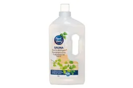 srodek-do-czyszczenia-sauny-nord-clean-dezynfekcja-1l