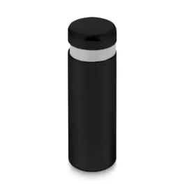 dystans-aluminiowy-czarny-mat-13x19