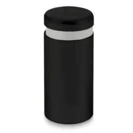dystans-aluminiowy-czarny-mat-15x25