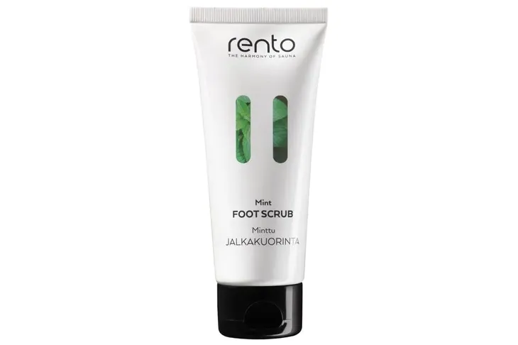 peeling-do-stop-rento-mietowy-100ml