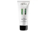 peeling-do-stop-rento-mietowy-100ml
