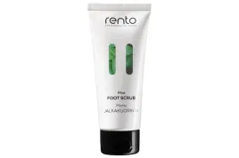 peeling-do-stop-rento-mietowy-100ml