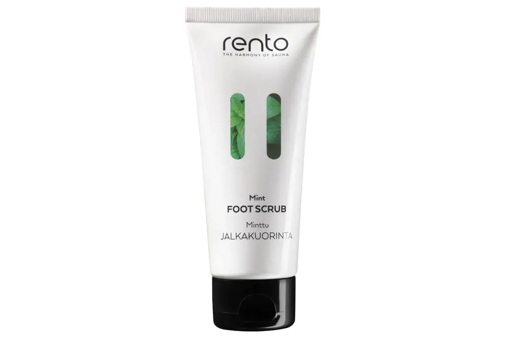 peeling-do-stop-rento-mietowy-100ml-stan-nowy