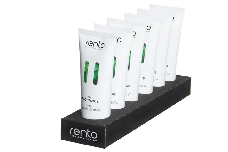 peeling-do-stop-rento-mietowy-100ml-stan-nowy