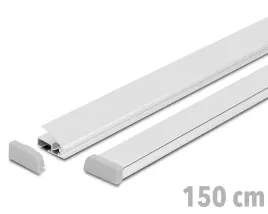 listwy-plakatowe-standard-150-cm