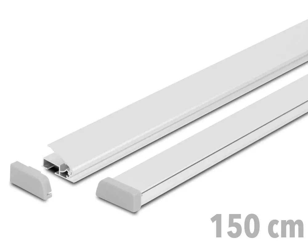 listwy-plakatowe-standard-150-cm-stan-nowy