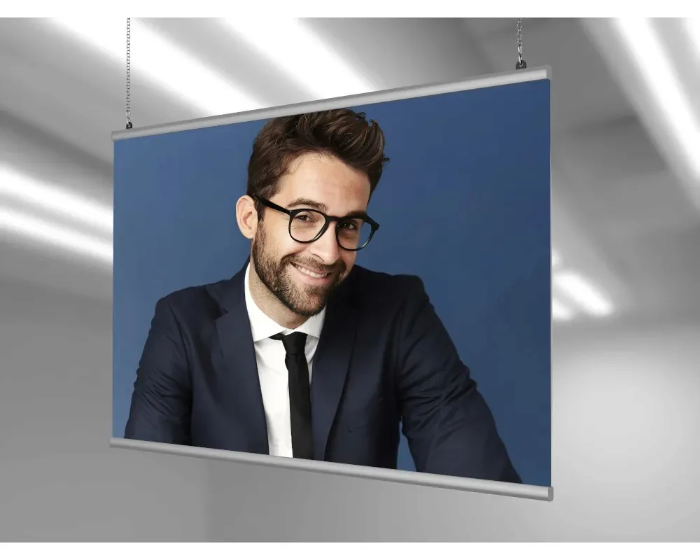 listwy-plakatowe-standard-150-cm