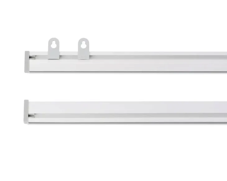 listwy-plakatowe-standard-150-cm-stan-nowy