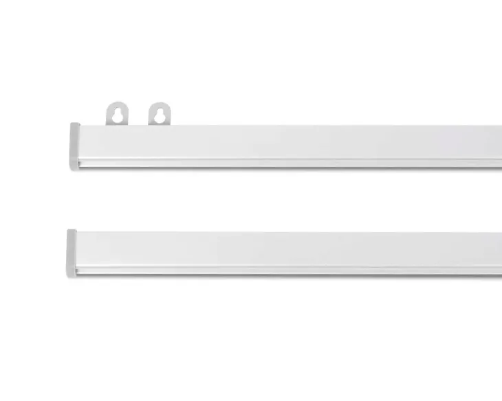 listwy-plakatowe-standard-150-cm-stan-nowy