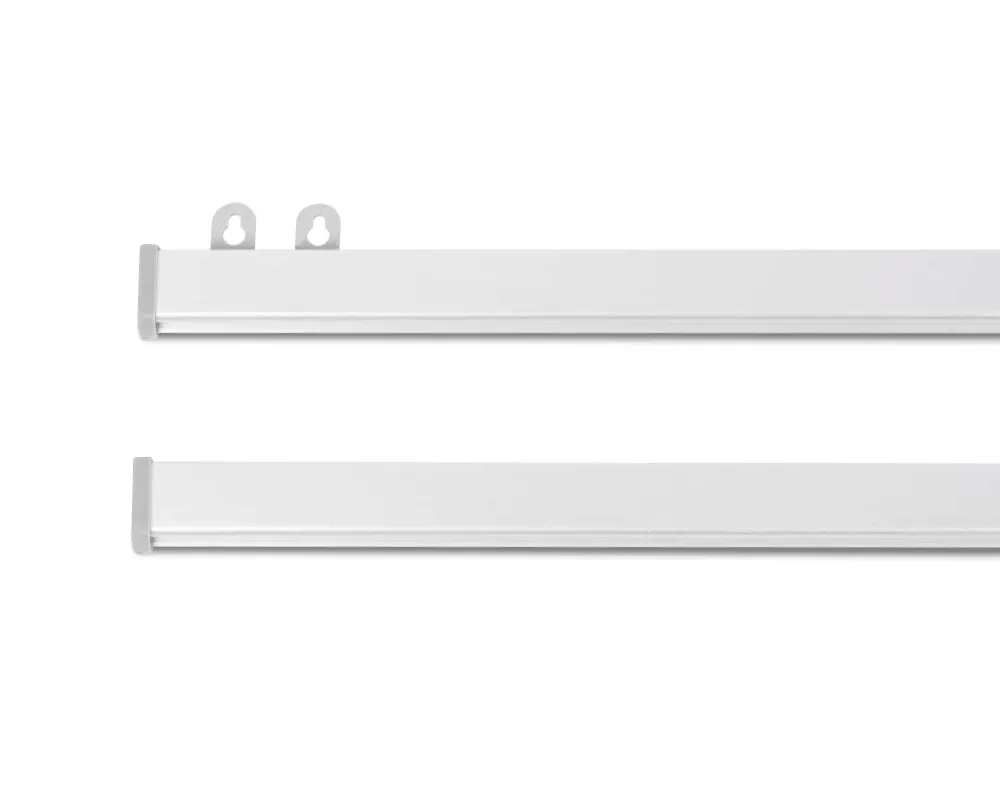 listwy-plakatowe-standard-150-cm-stan-nowy
