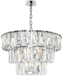 zyrandol-lampa-wiszaca-puntes-mod043pl-18ch-palacowa-srebrna