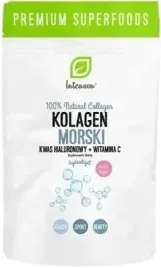 intenson-kolagen-morski-60-g-kwas-hialur-wit-c