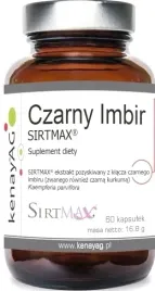 czarny-imbir-sirtmax-czarna-kurkuma-kaempferia-par