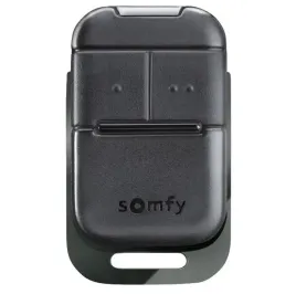 pilot-somfy-keypop-2-rts-2-kanalowy-do-napedow-org