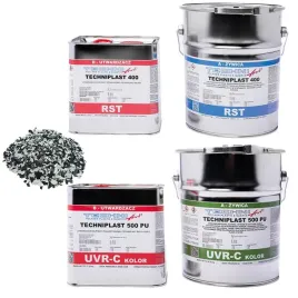 zywica-na-balkon-taras-gotowy-zestaw-platkami-25m