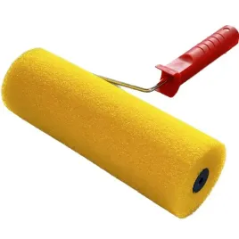 walek-do-zywicy-strukturalnej-gabczasty-25cm-gabka