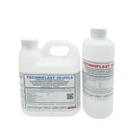 uvls-lc-zywica-bezbarwna-epoksydowa-do-10cm-14kg