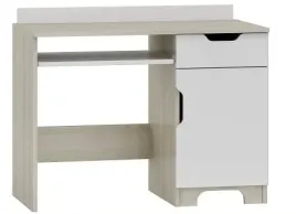 nordi-nb10-biurko-dzieciece-100x50-w-74