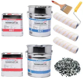 zywica-na-posadzke-w-garazu-20m2