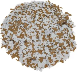 platki-dekoracyjne-do-posadzek-zywic-mieszane-500g