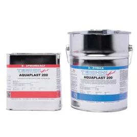 zywica-epoksydowa-na-beton-farba-do-betonu-24kg