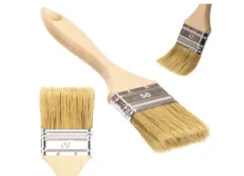 pedzel-angielski-plaski-prosty-5cm-50mm